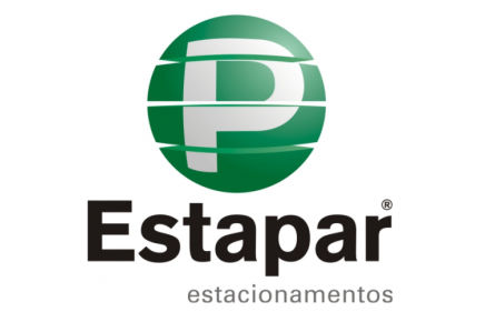 Estapar