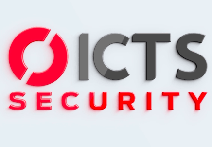 logo icts