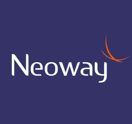 Neoway